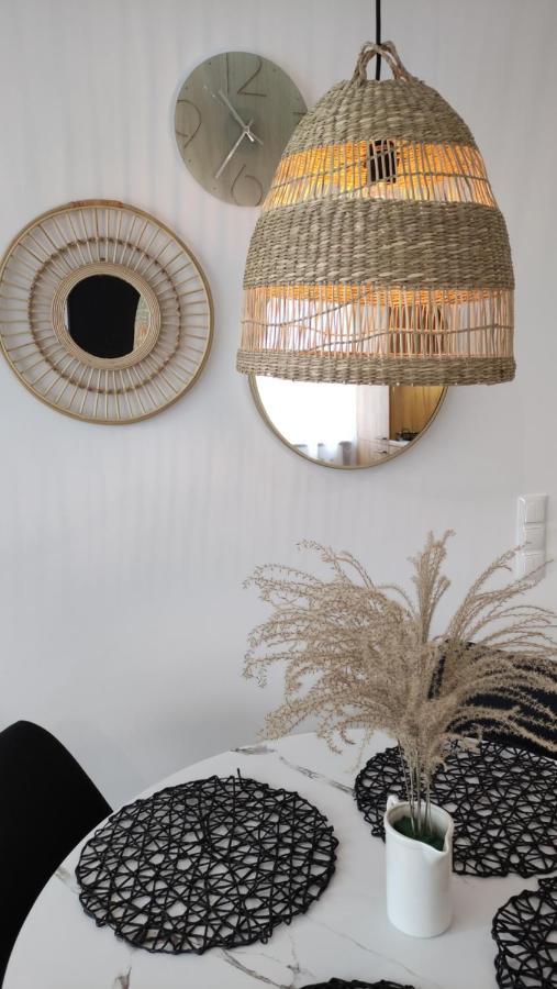 Apartament Opawska Ґлівіце Екстер'єр фото